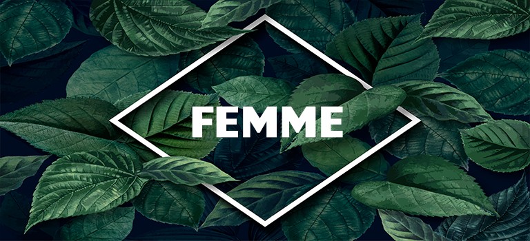 Chaussure Femme